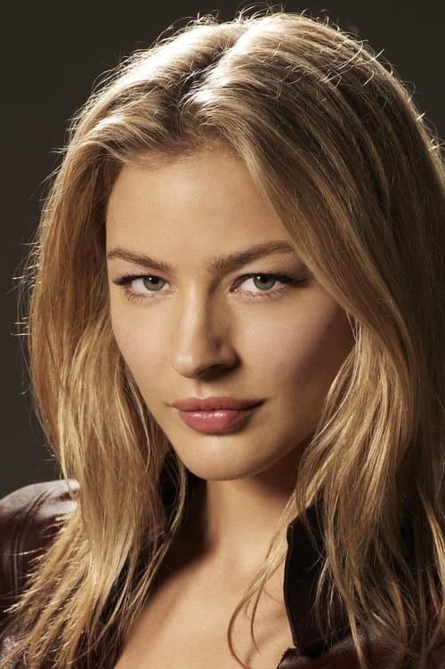 Tabrett Bethell profile photo