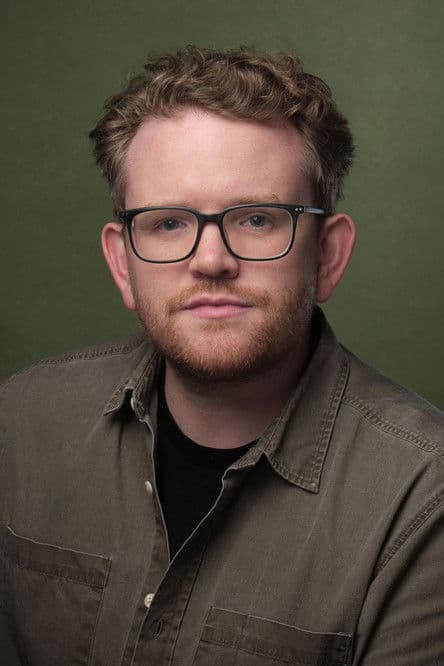 Ross McClure profile photo