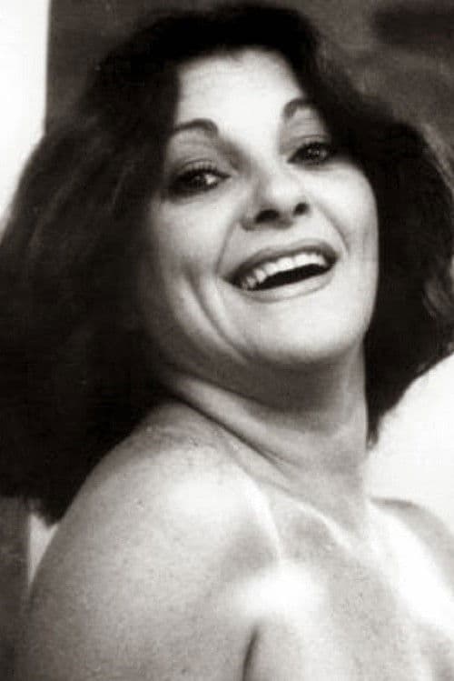 Yara Amaral profile photo