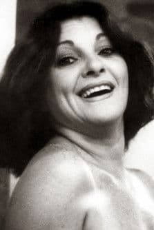 Yara Amaral profile photo