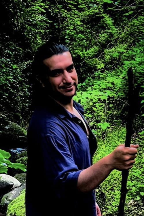Yazdan Shadafza profile photo
