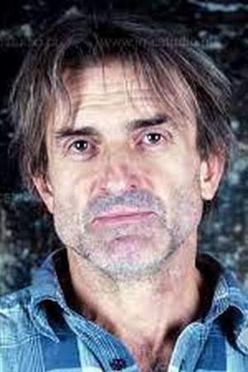 Mirosław Guzowski profile photo