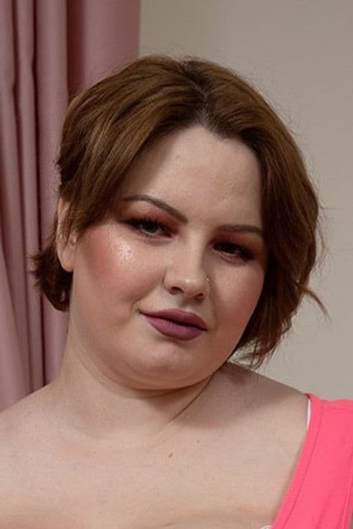 Mary Brown profile photo