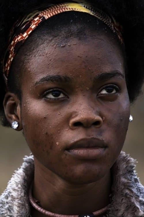 Survive or Die poster