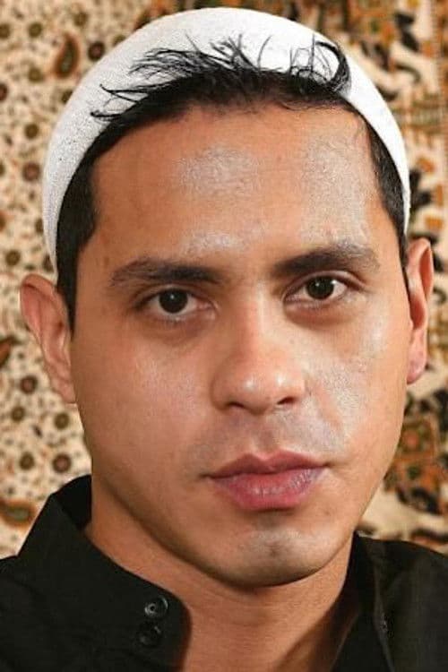 Ernesto Cabral profile photo