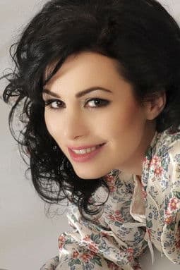 Marlene Manes profile photo