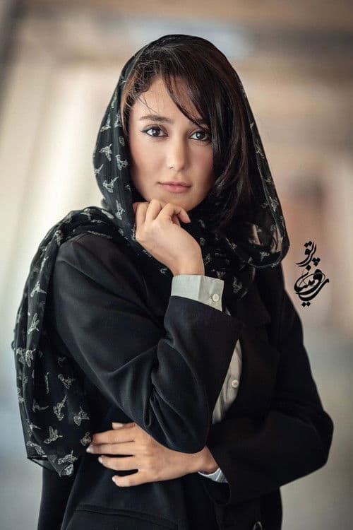 Saghi Asgari profile photo