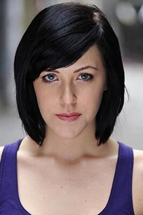 Teagan Mann profile photo