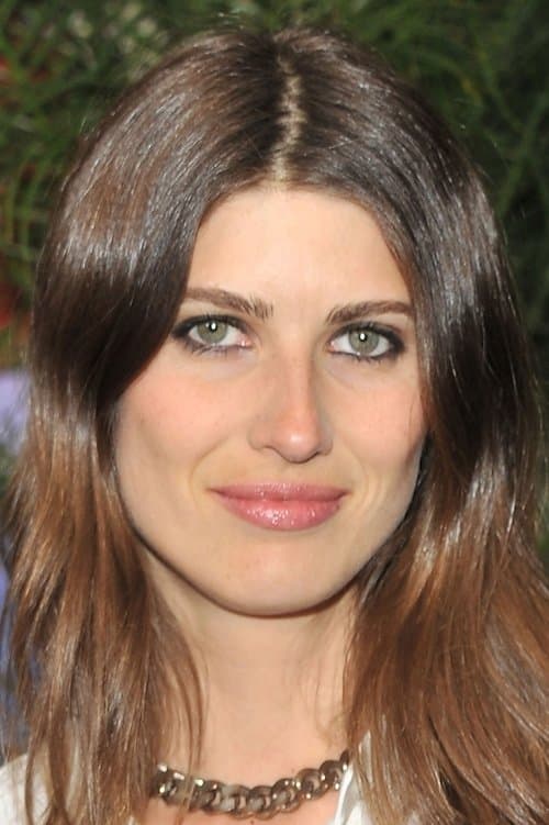 Michelle Alves profile photo