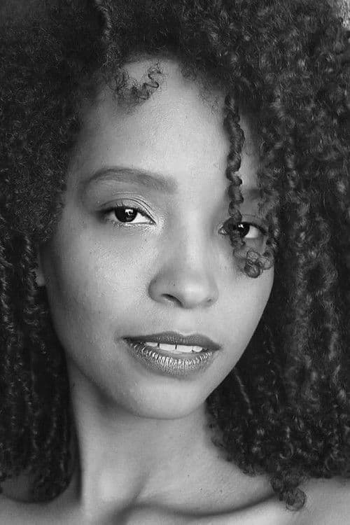 Sara Letícia profile photo