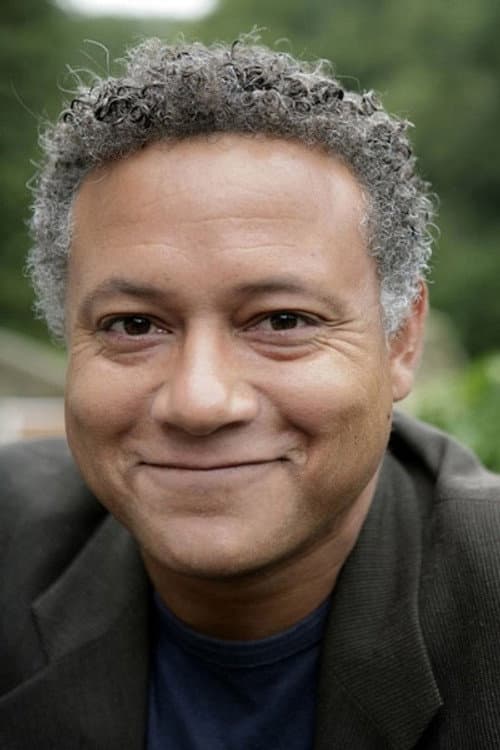 Ernst-Paul Hasselbach profile photo