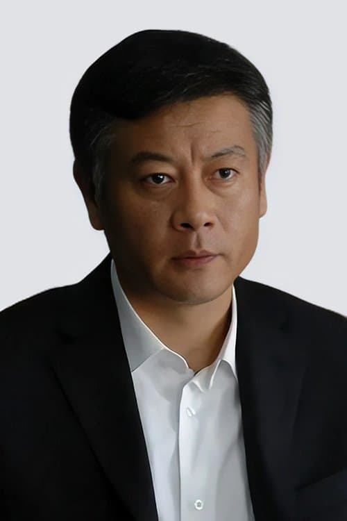 Wu Gang profile photo