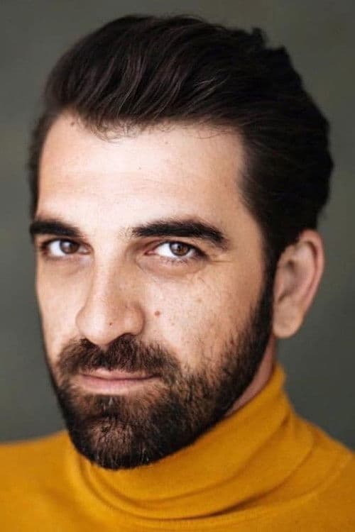 Vladimir Tintor profile photo