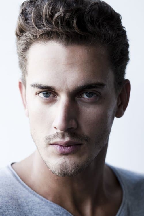 Recep Güneysu profile photo