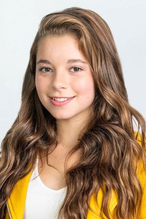 Isabella de la Torre profile photo