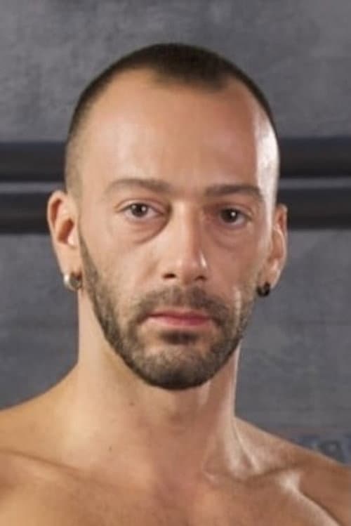 Salvo Esposito profile photo