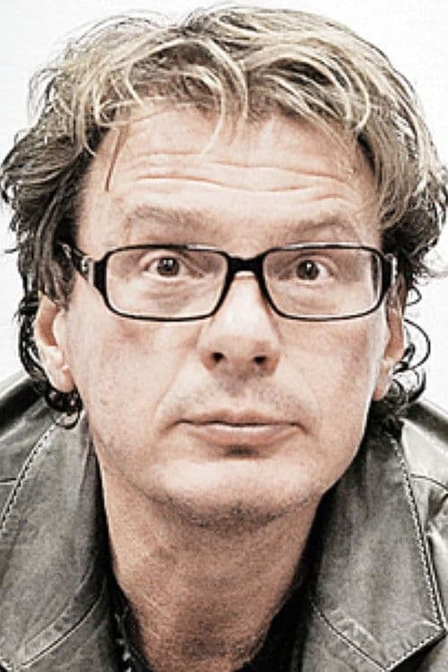 Evgeniy Dodolev profile photo