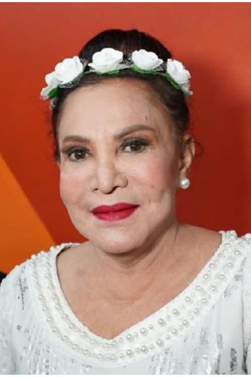 Mpok Atiek profile photo