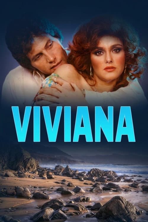 Viviana poster