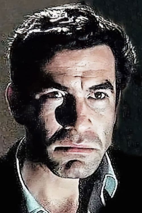 Milo Quesada profile photo