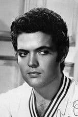 Pedrito Rico profile photo