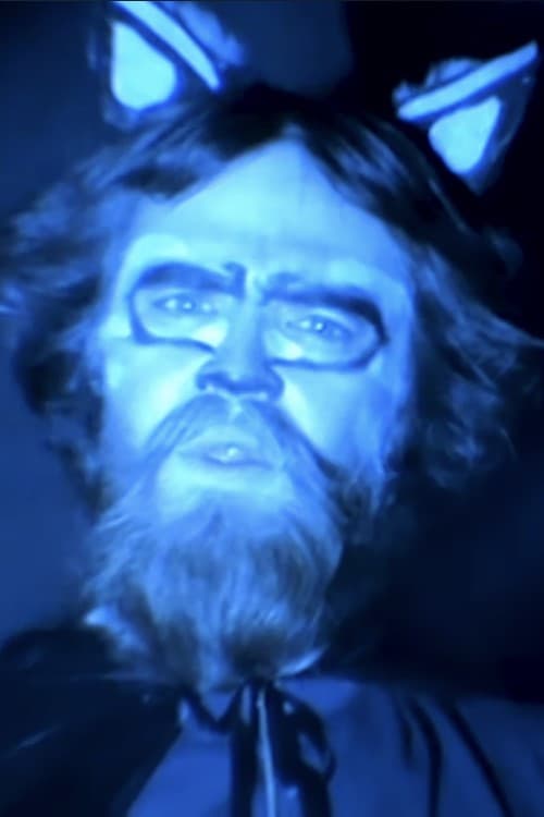 Curran Foster profile photo