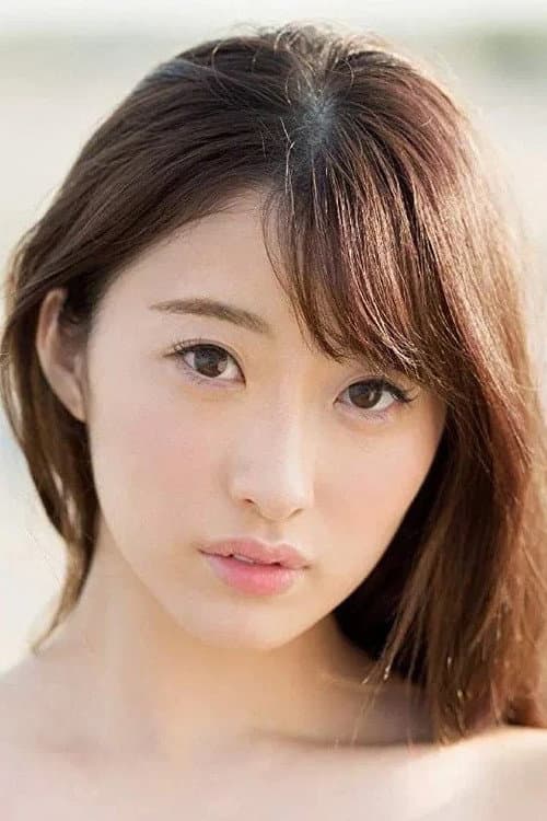Ichika Hoshimiya profile photo
