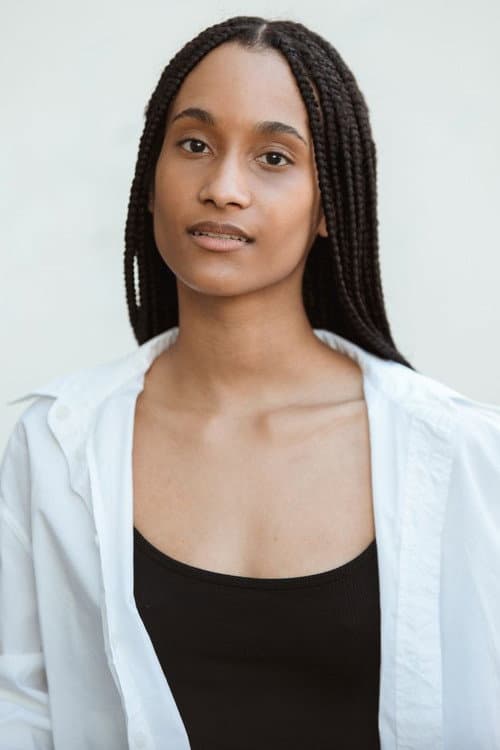 Lissette Lebron profile photo