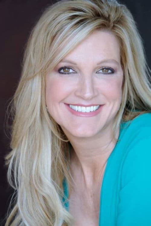 Laura Lee profile photo