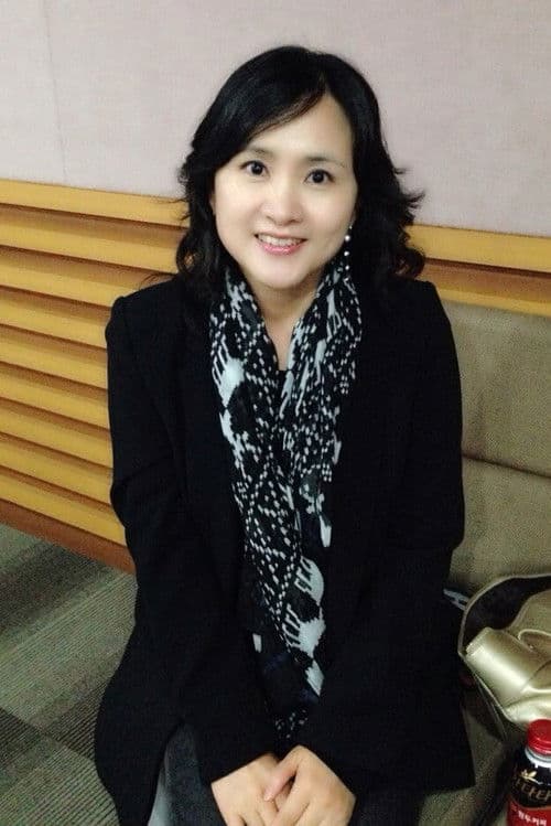 Park Seon-yeong profile photo