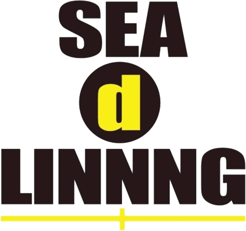 SEAdLINNNG