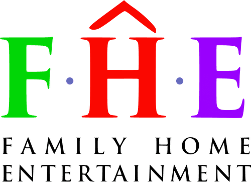 Family Home Entertainment (FHE)