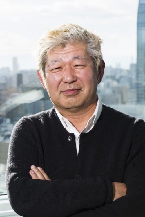 Toshio Tsuchiya profile photo