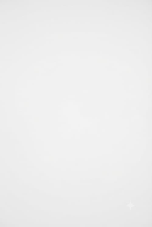 Alexis Moussu profile photo