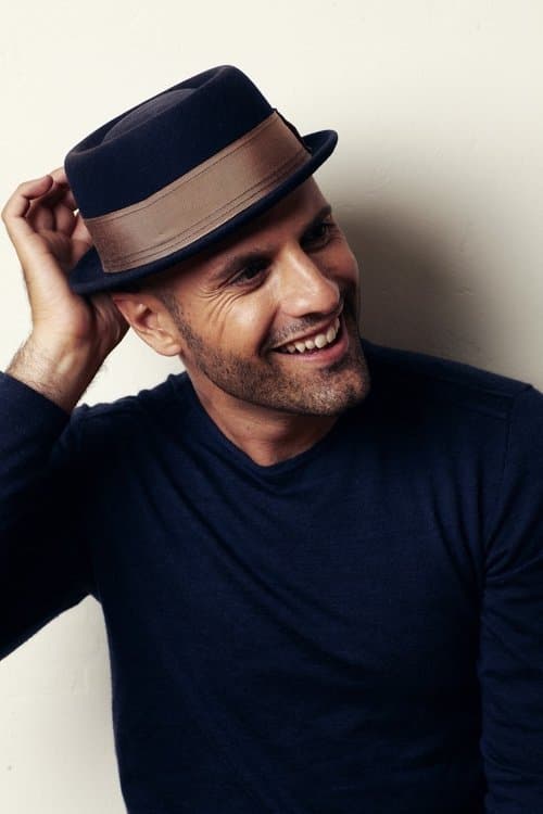 James Galea profile photo