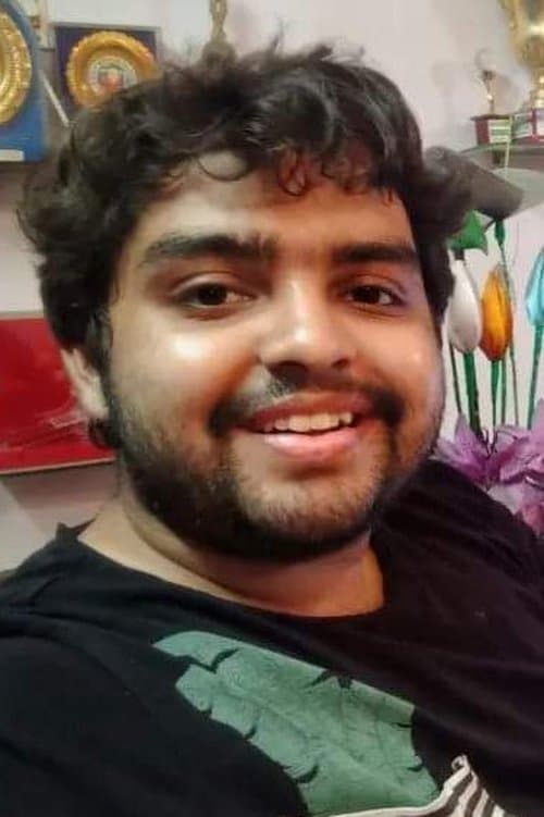 Aritra Dutta Banik profile photo