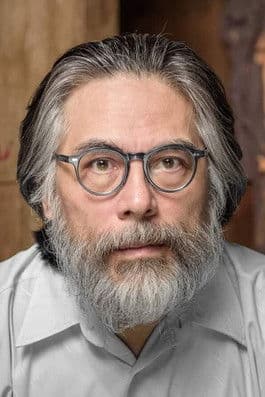 Carlos Siguion-Reyna profile photo