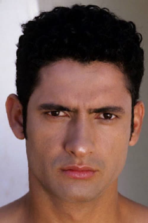 Lucas Foz profile photo