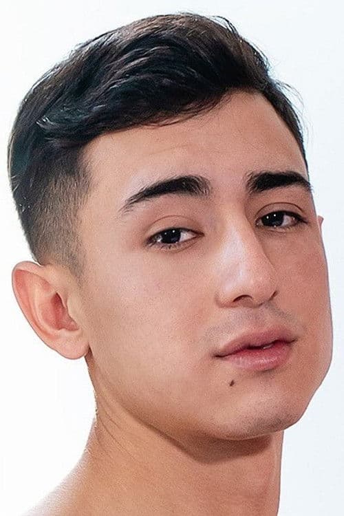 Jack Moon profile photo