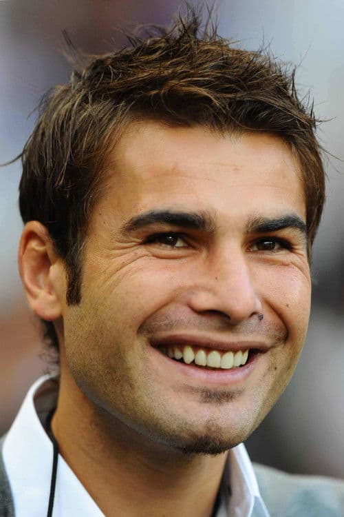 Adrian Mutu profile photo
