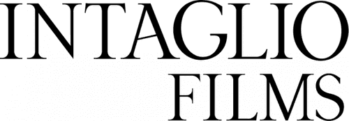 Intaglio Films