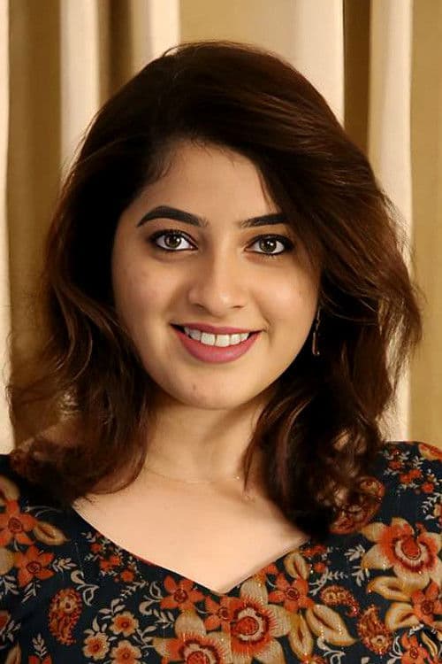 Aima Sebastian profile photo