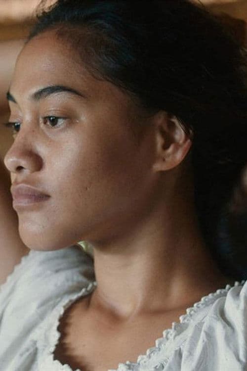 Tuheï Adams profile photo