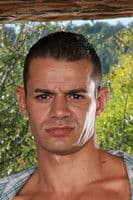 Nacho Valente profile photo