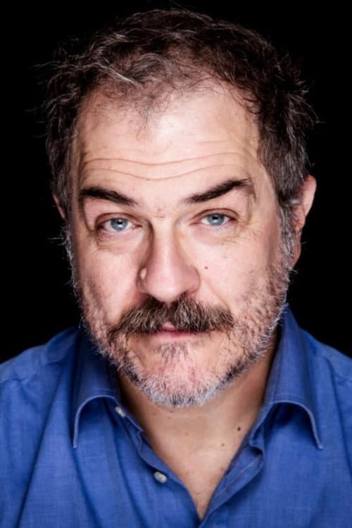 Andrea Pennacchi profile photo
