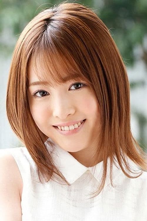 Ohara Aoi profile photo