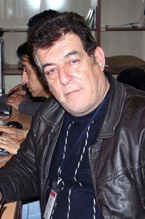 Shadman Aziz Sahaf profile photo