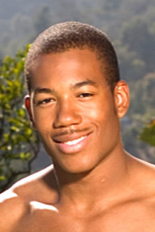 Jay Swift profile photo