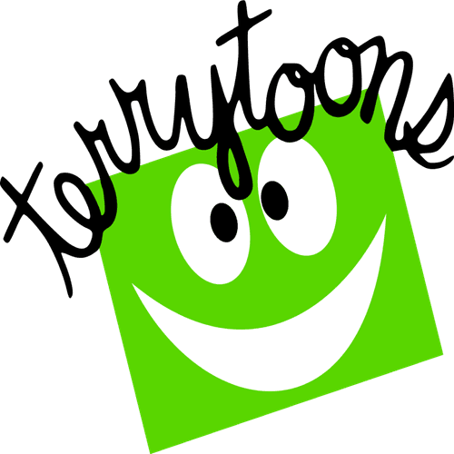 Terrytoons