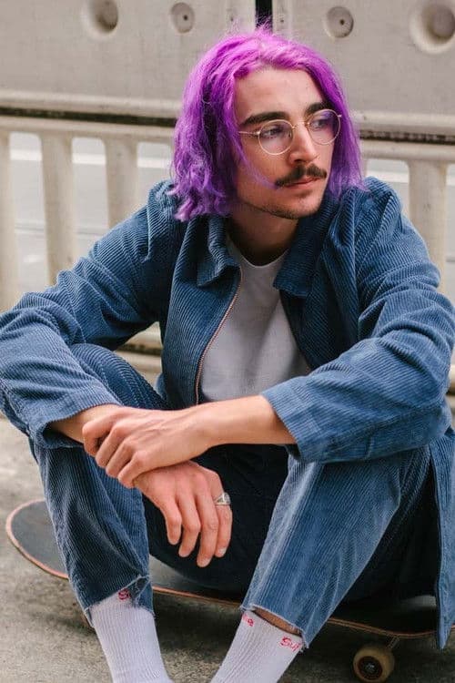 Quentin Boillon profile photo